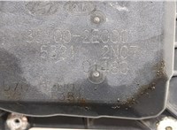 351002E000 Заслонка дроссельная Hyundai Elantra 2010-2016 20492033 #3