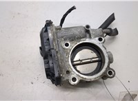 351002E000 Заслонка дроссельная Hyundai Elantra 2010-2016 20492033 #4