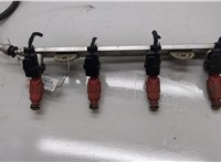 353102E000 Форсунка топливная Hyundai Elantra 2010-2016 20492035 #3