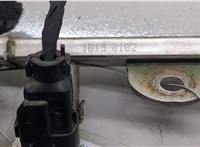 353102E000 Форсунка топливная Hyundai Elantra 2010-2016 20492035 #4