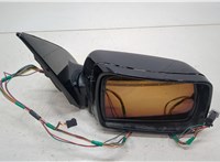  Зеркало боковое BMW X5 E53 2000-2006 20492036 #1
