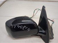  Зеркало боковое BMW X5 E53 2000-2006 20492036 #2