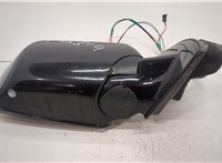 Зеркало боковое BMW X5 E53 2000-2006 20492036 #3