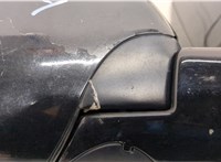  Зеркало боковое BMW X5 E53 2000-2006 20492036 #4