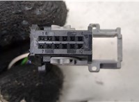  Зеркало боковое BMW X5 E53 2000-2006 20492036 #5