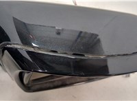  Зеркало боковое BMW X5 E53 2000-2006 20492036 #7