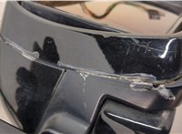 Зеркало боковое BMW X5 E53 2000-2006 20492036 #8