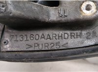  Зеркало боковое BMW X5 E53 2000-2006 20492036 #9