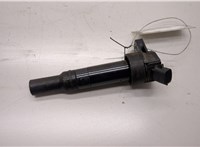 273002E000 Катушка зажигания Hyundai Elantra 2010-2016 20492038 #2