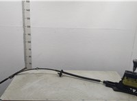  Кулиса КПП Mercedes B W245 2005-2012 20492037 #1