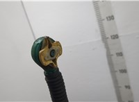  Кулиса КПП Mercedes B W245 2005-2012 20492037 #2