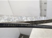  Кулиса КПП Mercedes B W245 2005-2012 20492037 #3
