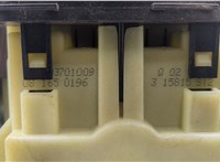  Кулиса КПП Mercedes B W245 2005-2012 20492037 #5