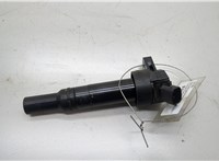 273002E000 Катушка зажигания Hyundai Elantra 2010-2016 20492039 #1