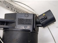 273002E000 Катушка зажигания Hyundai Elantra 2010-2016 20492039 #3