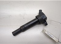 273002E000 Катушка зажигания Hyundai Elantra 2010-2016 20492040 #1