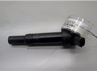 273002E000 Катушка зажигания Hyundai Elantra 2010-2016 20492041 #1