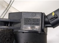 273002E000 Катушка зажигания Hyundai Elantra 2010-2016 20492041 #3
