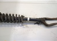  Амортизатор подвески Honda Legend 2004-2012 20492042 #1