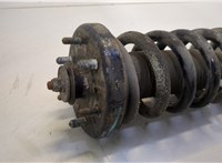  Амортизатор подвески Honda Legend 2004-2012 20492042 #2