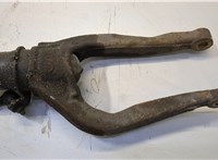  Амортизатор подвески Honda Legend 2004-2012 20492042 #4
