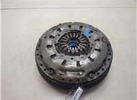 31259327 Маховик Volvo V70 2001-2008 20492043 #1