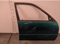  Дверь боковая (легковая) Toyota Corolla E11 1997-2001 20492044 #1
