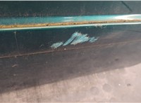  Дверь боковая (легковая) Toyota Corolla E11 1997-2001 20492044 #3