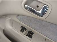  Дверь боковая (легковая) Toyota Corolla E11 1997-2001 20492044 #6
