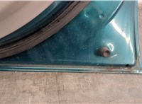  Дверь боковая (легковая) Toyota Corolla E11 1997-2001 20492044 #7