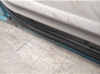  Дверь боковая (легковая) Toyota Corolla E11 1997-2001 20492044 #8