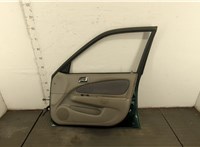  Дверь боковая (легковая) Toyota Corolla E11 1997-2001 20492044 #9