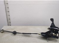  Кулиса КПП Chevrolet Trax 2013-2016 20492046 #1