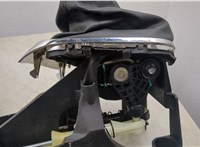  Кулиса КПП Chevrolet Trax 2013-2016 20492046 #3