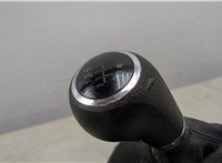  Кулиса КПП Chevrolet Trax 2013-2016 20492046 #4