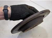  Диск тормозной Volvo S60 2010-2018 20492047 #2