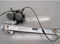 LC627358X, LC6272590 Стеклоподъемник электрический Mazda MPV 1999-2005 20492051 #1