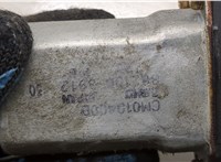 LC627358X, LC6272590 Стеклоподъемник электрический Mazda MPV 1999-2005 20492051 #2