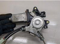 LC627358X, LC6272590 Стеклоподъемник электрический Mazda MPV 1999-2005 20492051 #3