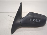  Зеркало боковое Opel Astra G 1998-2005 20492052 #2
