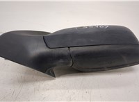  Зеркало боковое Opel Astra G 1998-2005 20492052 #3