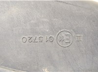  Зеркало боковое Opel Astra G 1998-2005 20492052 #4