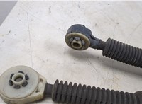  Кулиса КПП Nissan Juke 2010-2019 20492053 #2