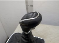  Кулиса КПП Opel Insignia 2008-2017 20492058 #5