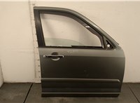  Стеклоподъемник электрический Honda CR-V 2001-2006 11441331 #1