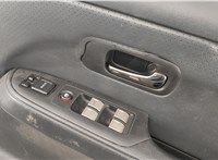  Стеклоподъемник электрический Honda CR-V 2001-2006 11441331 #5