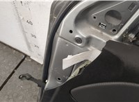  Стеклоподъемник электрический Honda CR-V 2001-2006 11441331 #6