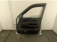  Стеклоподъемник электрический Honda CR-V 2001-2006 11441331 #9
