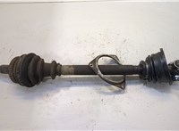 7701470173 Полуось (приводной вал, шрус) Renault Espace 3 1996-2002 20492063 #1