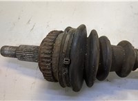 7701470173 Полуось (приводной вал, шрус) Renault Espace 3 1996-2002 20492063 #3